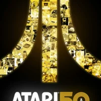 Atari 50: The Anniversary Celebration