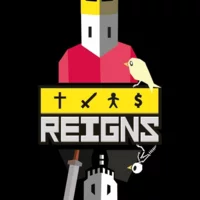 Reigns