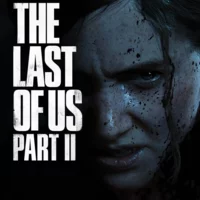 The Last of Us Part II