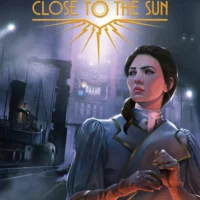 Close to the Sun