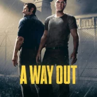 A Way Out