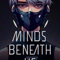 Minds Beneath Us