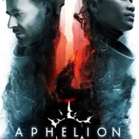 Aphelion