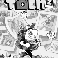 Toem 2