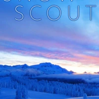 Snow Scout