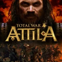 Total War: Attila