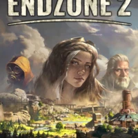 Endzone 2