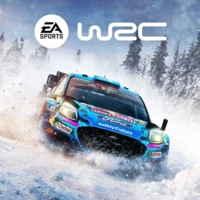 WRC