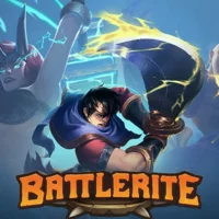 Battlerite