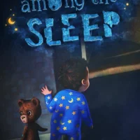 Among the Sleep