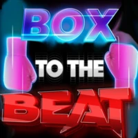 Box to the Beat VR