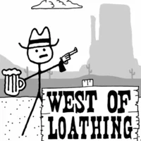 West of Loathing