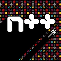 N++