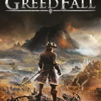 GreedFall