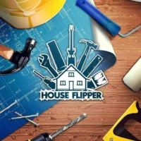 House Flipper