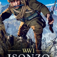 Isonzo