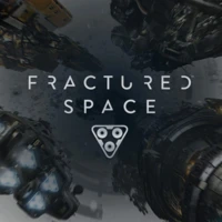 Fractured Space