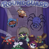 Roundguard