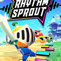 Rhythm Sprout