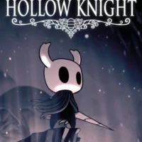 Hollow Knight