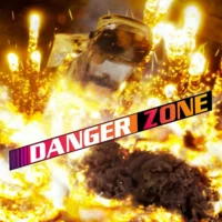 Danger Zone