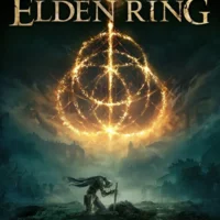 Elden Ring