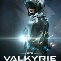 EVE: Valkyrie