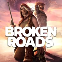 Broken Roads