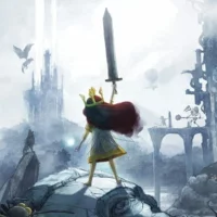 Child of Light