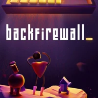 BackfireWall