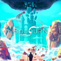 The Sojourn