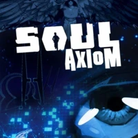 Soul Axiom