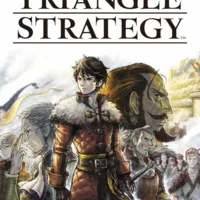 Triangle Strategy