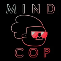 Mindcop