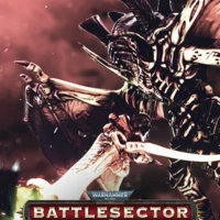 Warhammer 40,000: Battlesector