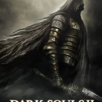 Dark Souls II: Scholar of the First Sin