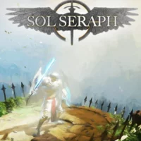 SolSeraph