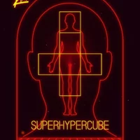 SuperHyperCube