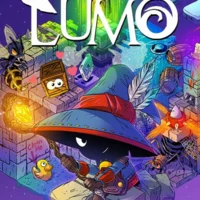 Lumo