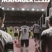 Football Manager 2019