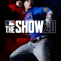 MLB The Show 20