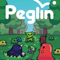 Peglin