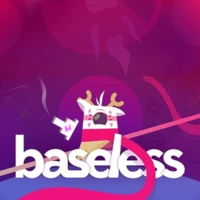 Baseless