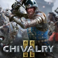 Chivalry 2