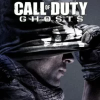 Call of Duty: Ghosts