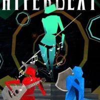 Hyperbeat