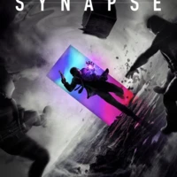 Synapse