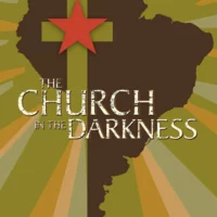 The Church in the Darkness