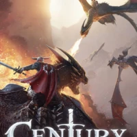 Century: Age of Ashes