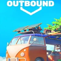 Outbound